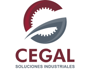 LOGO CEGAL